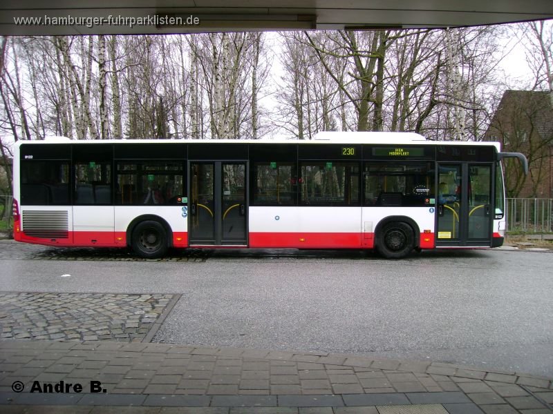 08) 8122-15,JH,AB.jpg